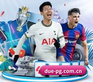 PG游戏 APP(pggame)